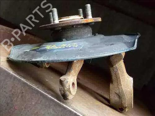 Left front steering knuckle ROVER 200 II Hatchback (RF)  | BP14334857M25 