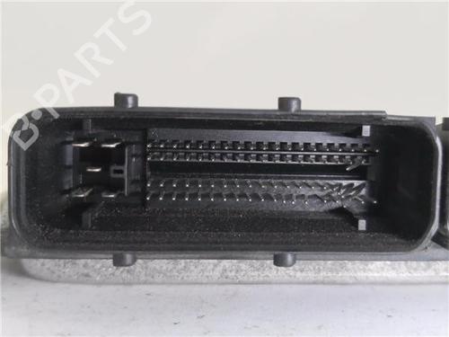 Electronic module VW GOLF IV (1J1) 1.9 TDI | BP10982917M83 