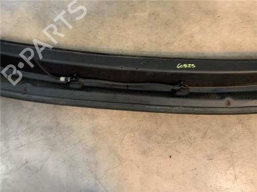 Scuttle panel OPEL ASTRA J (P10) 1.6 CDTi (68) | BP32016591C110 