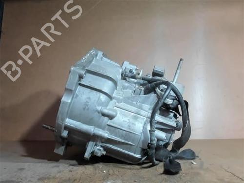 Gearbox FIAT STILO (192_)  | BP14362116M3 