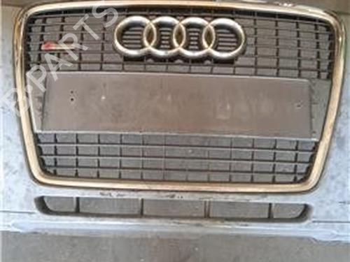 Front bumper AUDI A3 Sportback (8PA) 2.0 TDI 16V | BP31718974C7 