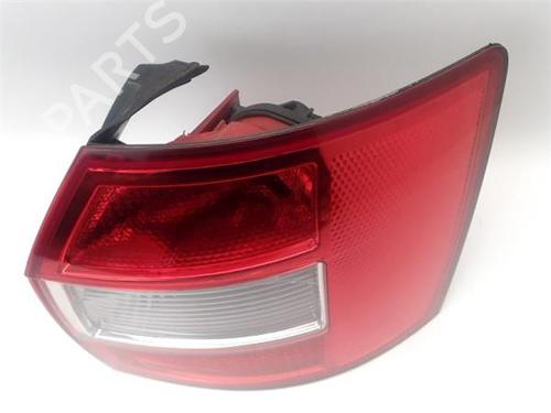 Right taillight AUDI A4 B6 Avant (8E5) 1.9 TDI | BP21360040C35 