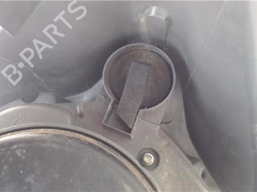 Right headlight FORD FIESTA V (JH_, JD_)  | BP23031447C29 