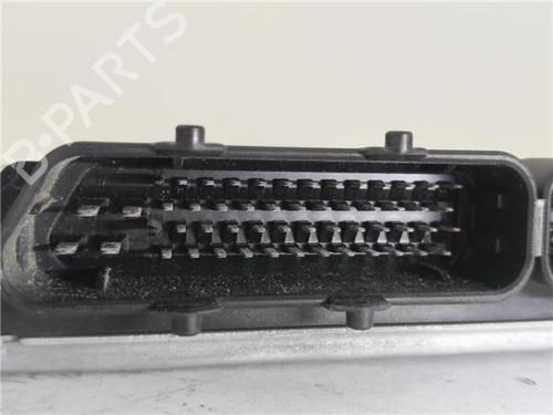 Control unit SMART FORTWO Cabrio (451) 1.0 (451.431, 451.480) | BP29277296M11 - Image 9