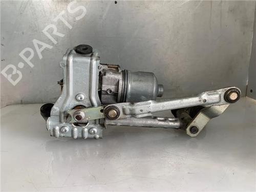 Front wiper motor SEAT LEON (1P1) 1.6 TDI | BP33220426M29  - Image 5