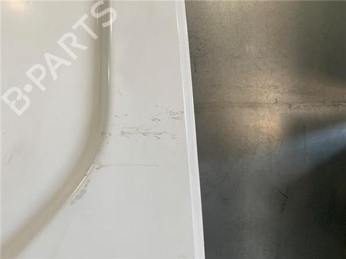 Right slide door NISSAN NV200 Van 1.5 dCi 85 (M20, M20N, M20M) | BP14345840C75