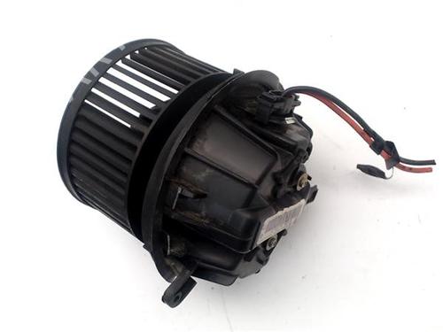 Heater blower motor CITROËN C3 I (FC_, FN_) 1.1 i | BP21359949M62 