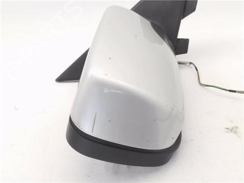 Right mirror BMW 3 Compact (E46)  | BP29431449C27 