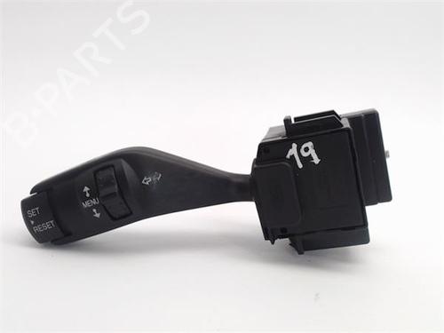 Spak kontakt FORD FOCUS II (DA_, HCP, DP) [2004-2013]  13055993