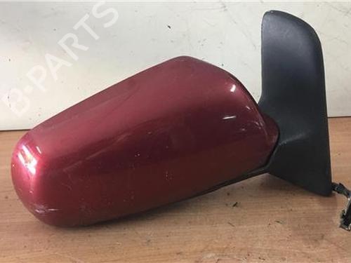 Used Right mirror FORD GALAXY I (WGR) [1995-2006]  13055556