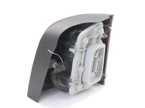 Left taillight VW POLO (9N_, 9A_)  | BP23157496C34 