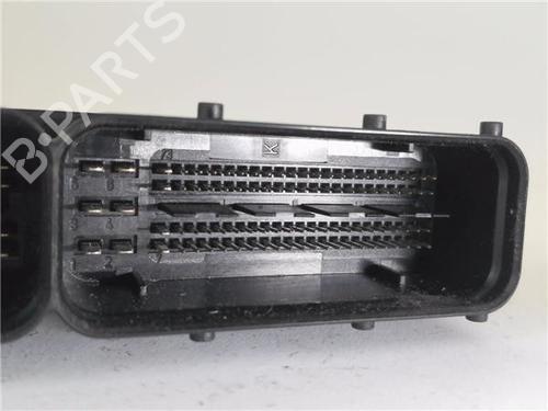 Electronic module JEEP COMPASS (MK49) 2.0 CRD | BP31575175M83 