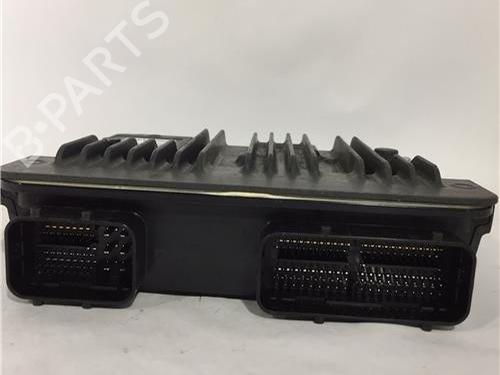 Electronic module TOYOTA C-HR (_X1_)  | BP10983170M83 