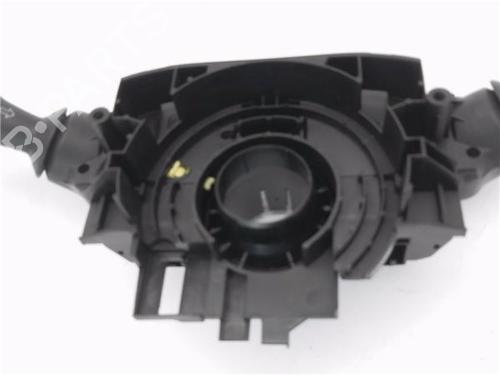 Steering column stalk FORD FIESTA VI (CB1, CCN) 1.6 TDCi | BP29260072I23 - Image 3