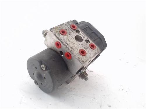 Pompe ABS TOYOTA YARIS (_P1_) [1999-2005]  24035621