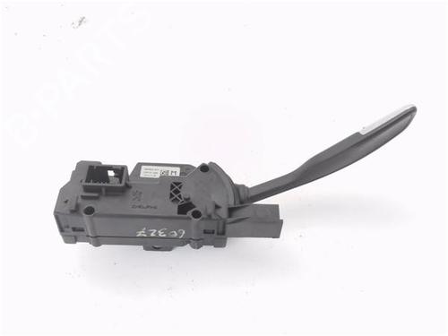 Used Gear lever CITROËN C4 Picasso I MPV (UD_) [2006-2015]  31575103