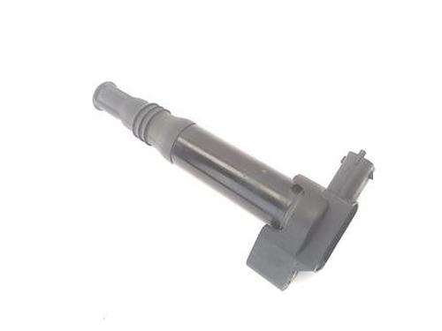 Used Ignition coil Ignition coil CITROËN C3 III (SX) 1.2 VTi 82 (82 hp) 34621590 34621590