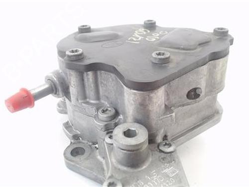 Vacuum pump VW POLO (9N_, 9A_)  | BP24870108M80 
