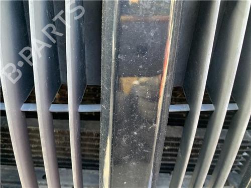 AC radiator JEEP COMPASS (MK49) 2.0 CRD | BP32418063M32 