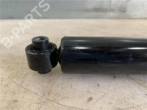 Left rear shock absorber CITROËN C3 I (FC_, FN_) 1.4 i | BP18130509M18 