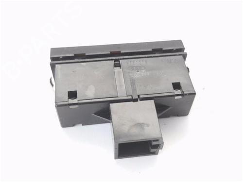 Warning switch AUDI A6 C6 Avant (4F5) 2.7 TDI | BP31206976I22 