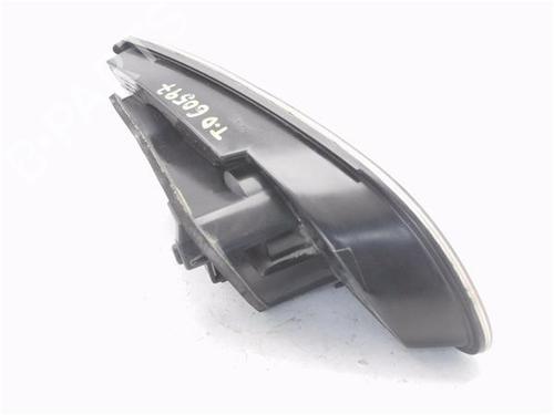 Højre baglygte bagklap SEAT IBIZA III (6L1) 1.9 SDI | BP30078638C80