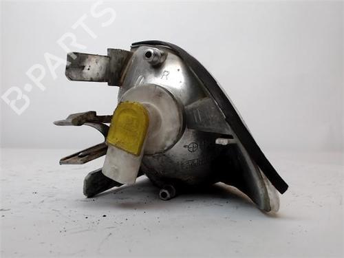 Right side indicator BMW 3 (E46) 320 d | BP14343679I19 