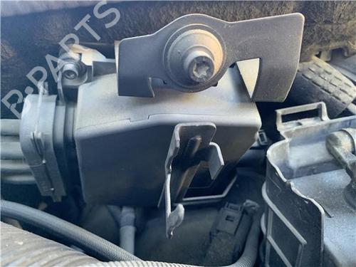 Other VW GOLF V (1K1) | BP32389071O1 - Image 3