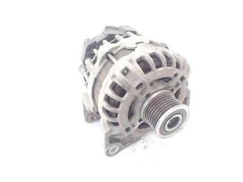 Used Alternator RENAULT CLIO IV (BH_) [2012-2021]  30555391
