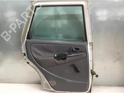 Left rear door SEAT IBIZA II (6K1)  | BP14339168C4 
