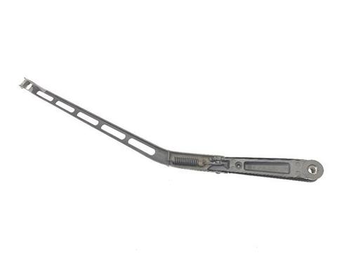 Front windshield wiper arm MERCEDES-BENZ C-CLASS Coupe (CL203) | BP30555424C143