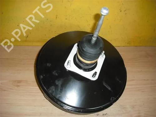 Bremseservo SEAT LEON (1P1) 1.2 TSI (105 hp) 12149270