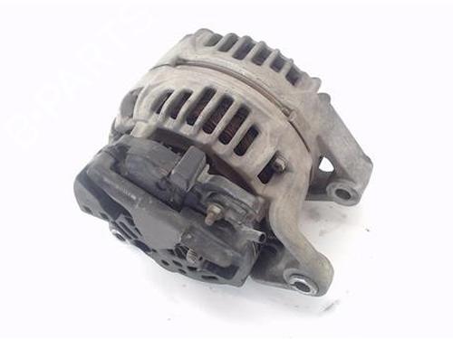 Alternator OPEL ASTRA G Hatchback (T98)  | BP32273901M7 