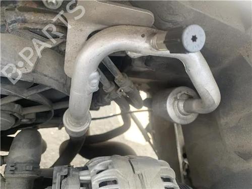 Used AC pipe AC pipe SEAT ALHAMBRA (7V8, 7V9) [1996-2010] 26953785 26953785