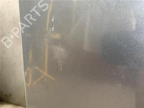 Right front door SKODA OCTAVIA II (1Z3) 1.9 TDI | BP22432816C3 