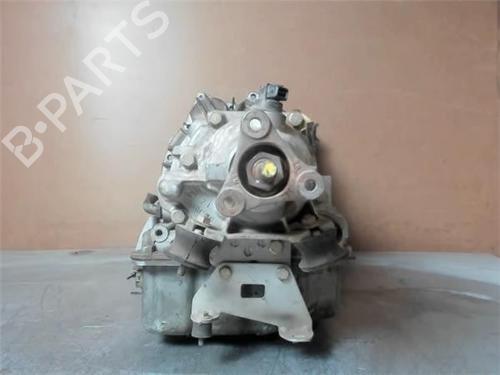 Gearbox BMW 3 (E36) 316 i | BP16059866M3 