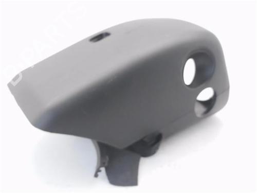 Andre SEAT IBIZA V (KJ1, KJG) 1.0 TSI | BP30555282O1 