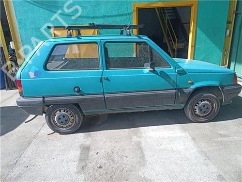Used Rim Rim 38489493 38489493