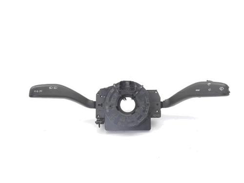 Used Switch VW POLO (9N_, 9A_) [2001-2014]  23841502