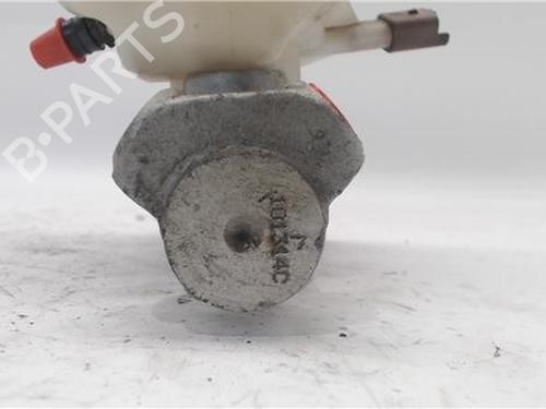 Brake master cylinder PEUGEOT 307 SW (3H) 2.0 HDI 90 | BP16367736M77