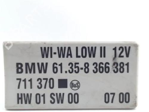 Electronic module BMW 3 (E36)  | BP13049970M83 