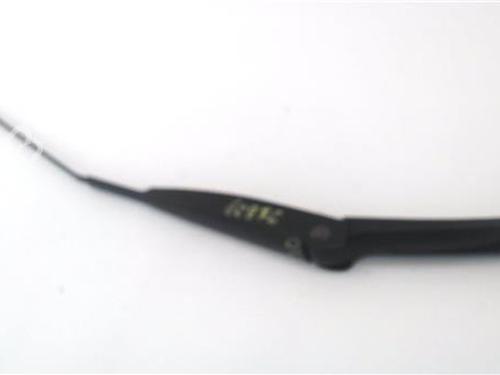 Used Front windshield wiper arm Front windshield wiper arm FIAT PANDA (169_) [2003-2026] 34235685 34235685