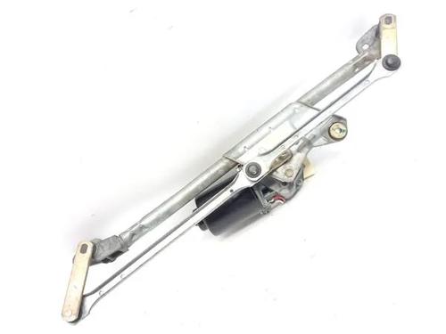 Front wiper motor CITROËN SAXO (S0, S1) 1.4 VTS | BP11342531M29 