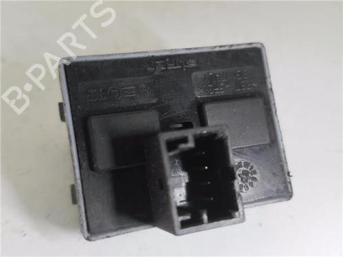 Switch SEAT IBIZA III (6L1) 1.9 TDI | BP27723070I30 