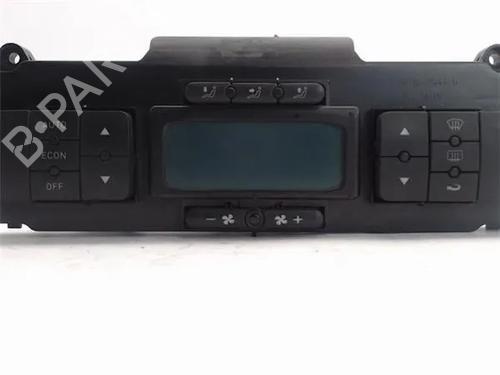 Climate control SEAT TOLEDO III (5P2)  | BP13051177I5 