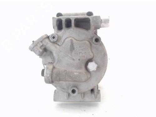 AC compressor HYUNDAI i30 (FD)  | BP32394324M34  - Image 7