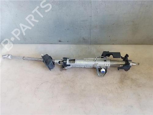 Steering column ALFA ROMEO GIULIA (952_) 2.0 (952ABA25B) | BP36701535M21 - Image 6