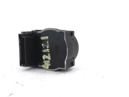 Headlight switch SSANGYONG REXTON / REXTON II (GAB_) 2.7 Xdi | BP36778009I24 - Image 2
