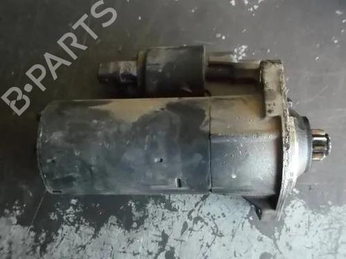 Starter SEAT IBIZA II (6K1) 1.9 D | BP12120977M8 