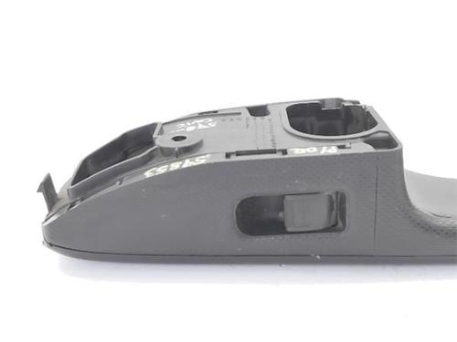 Right rear window switch HONDA CIVIC VII Hatchback (EU, EP, EV) 1.6 i (EP2, EU8, EU6) | BP22959147I28 